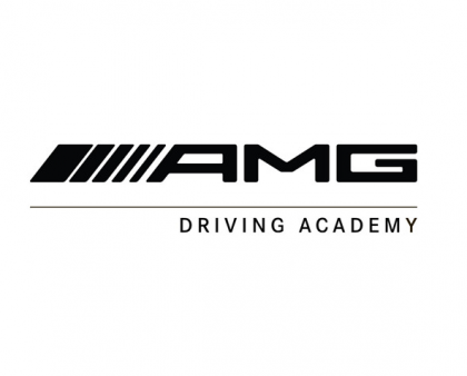 AMG