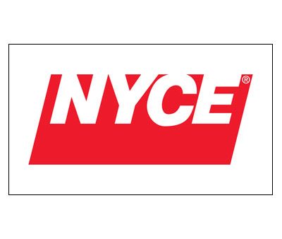 ATM_NYCE_PL352NY-Large
