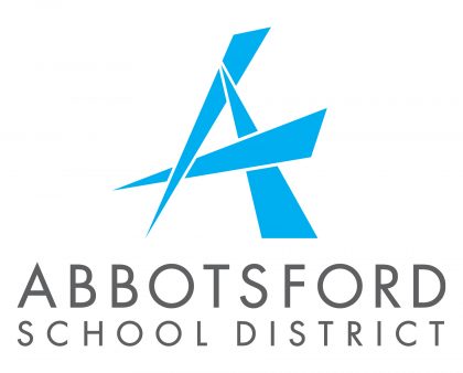 SD34_Logo_A_v2.3