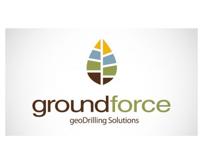 GroundForce-logo-1024x570
