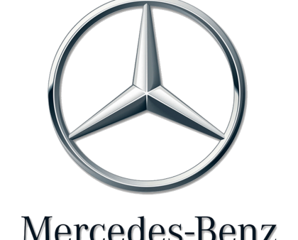 Mercedes-Benz-logo