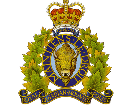RCMP-Logo-Large