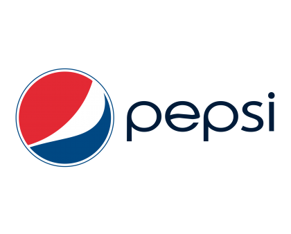 Sponsor_pepsi-logo_2013