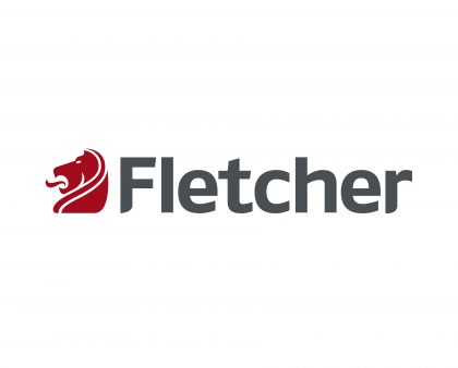 Fletcher_Logo_RGB