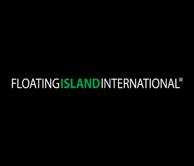 floating islands international