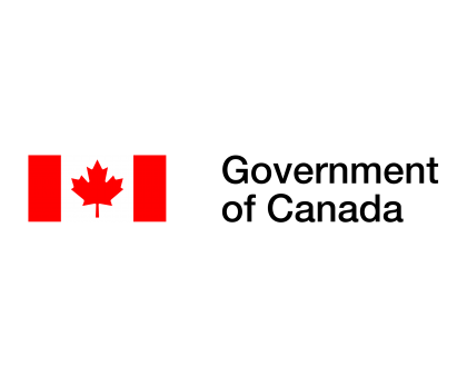 govt-of-canada