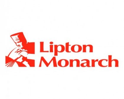 lipton_monarch_82362