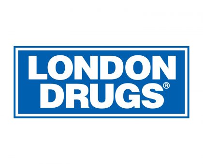 london drugs