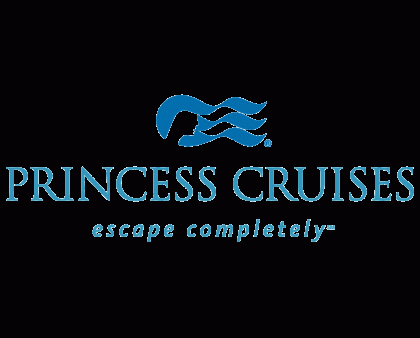 princess-cruises