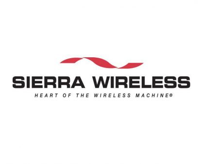 sierra-wireless