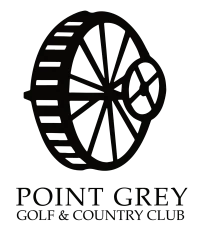 logo-name-balck